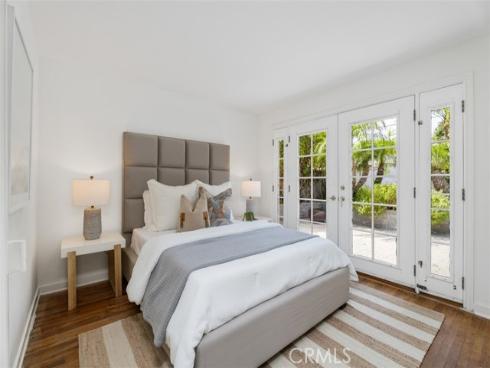 421 Catalina , Newport Beach, CA