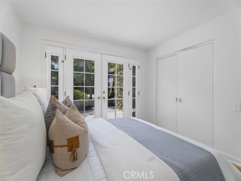 421 Catalina , Newport Beach, CA