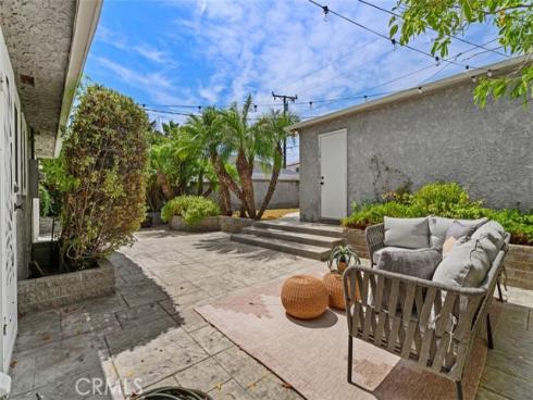 421 Catalina , Newport Beach, CA