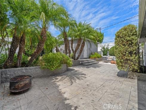 421 Catalina , Newport Beach, CA