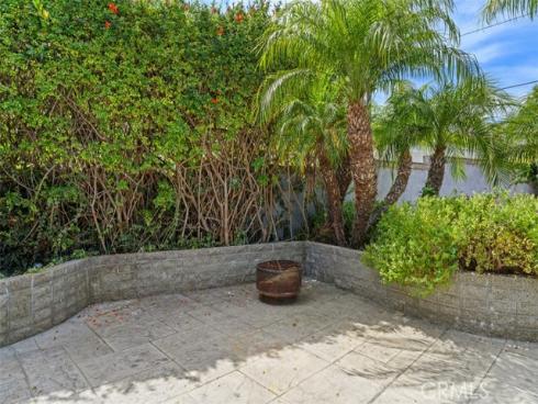 421 Catalina , Newport Beach, CA