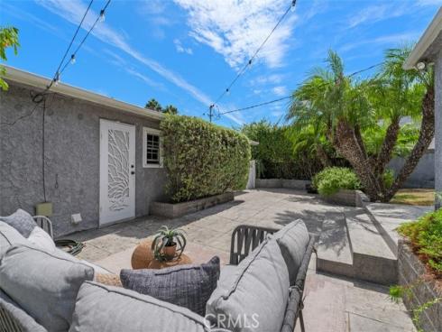 421 Catalina , Newport Beach, CA