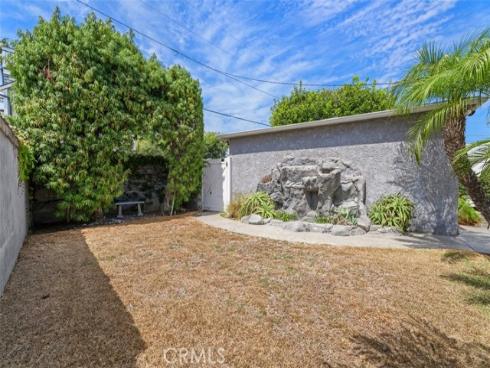 421 Catalina , Newport Beach, CA