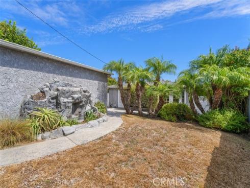 421 Catalina , Newport Beach, CA