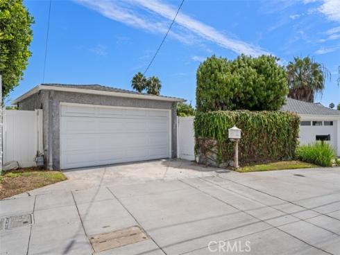421 Catalina , Newport Beach, CA