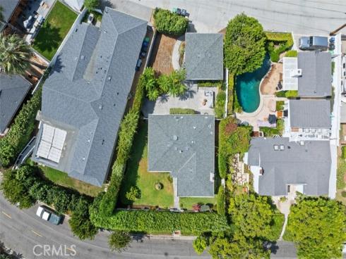 421  Catalina  , Newport Beach, CA
