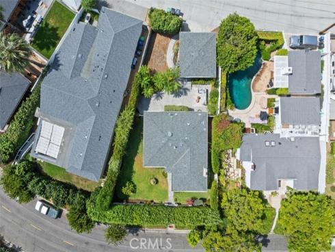 421 Catalina , Newport Beach, CA