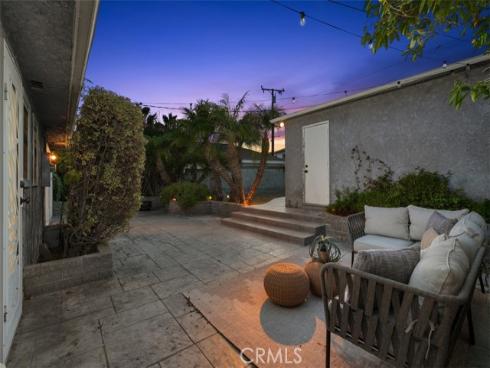 421 Catalina , Newport Beach, CA