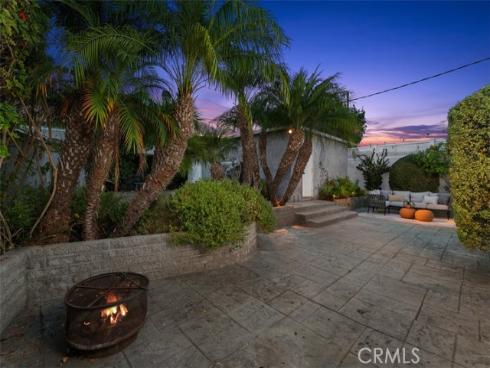 421 Catalina , Newport Beach, CA