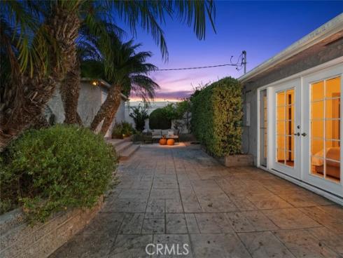 421 Catalina , Newport Beach, CA
