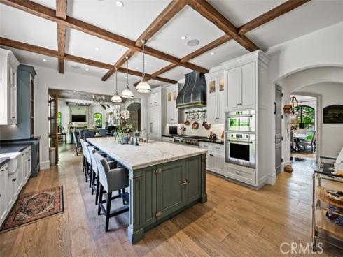 7 Oakmont Lane, Newport Beach, CA