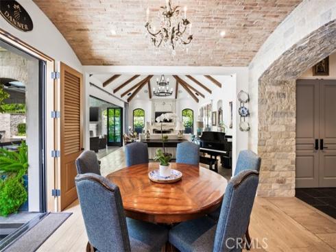 7 Oakmont Lane, Newport Beach, CA