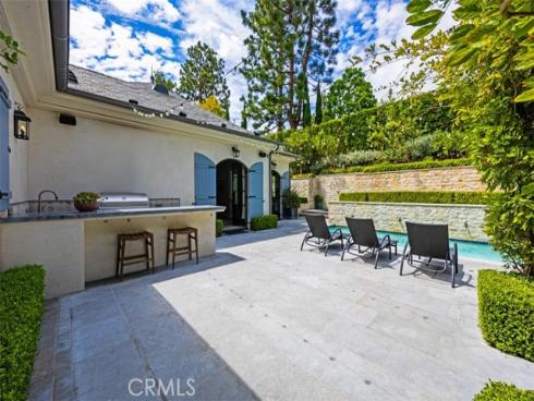 7 Oakmont Lane, Newport Beach, CA
