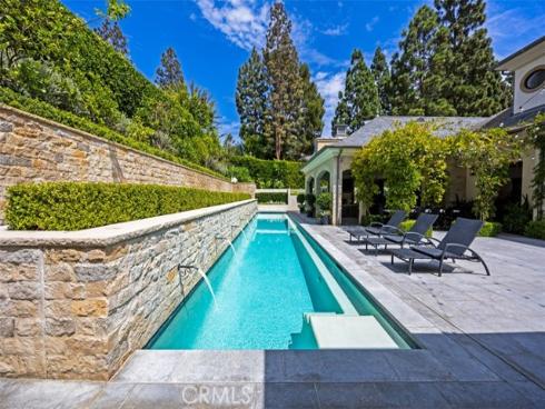 7 Oakmont Lane, Newport Beach, CA