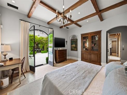 7 Oakmont Lane, Newport Beach, CA