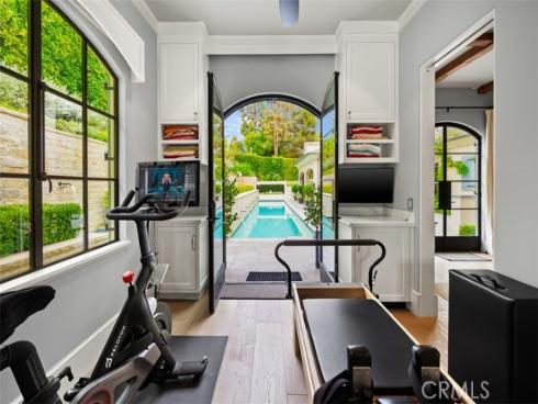 7 Oakmont Lane, Newport Beach, CA