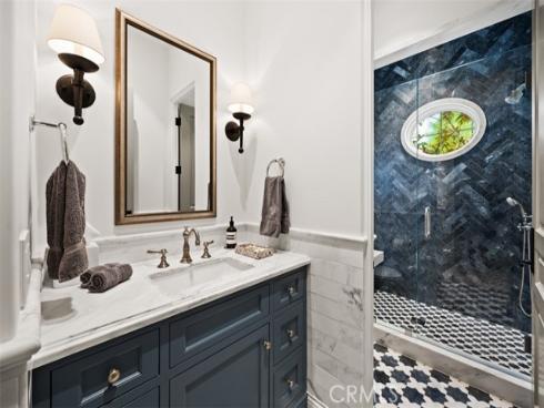 7 Oakmont Lane, Newport Beach, CA