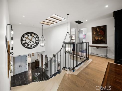 7 Oakmont Lane, Newport Beach, CA