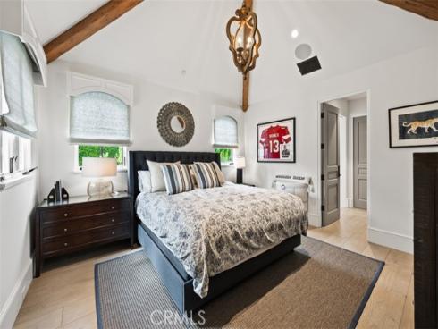 7 Oakmont Lane, Newport Beach, CA