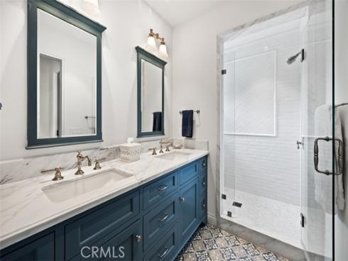 7 Oakmont Lane, Newport Beach, CA