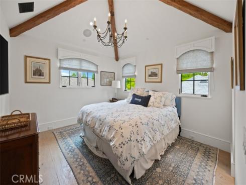 7 Oakmont Lane, Newport Beach, CA