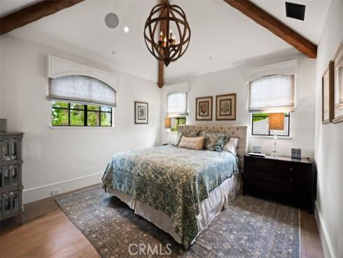7 Oakmont Lane, Newport Beach, CA