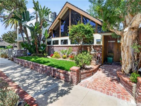 1706 E. Ocean Boulevard