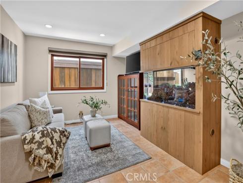 1706 E Ocean Boulevard, Newport Beach, CA