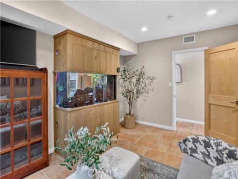 1706 E Ocean Boulevard, Newport Beach, CA