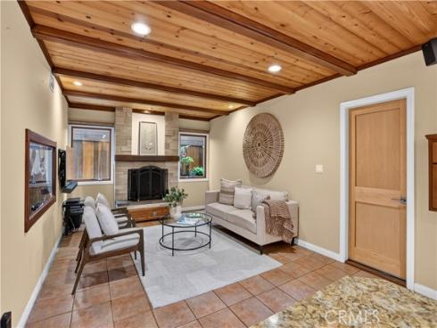 1706 E Ocean Boulevard, Newport Beach, CA