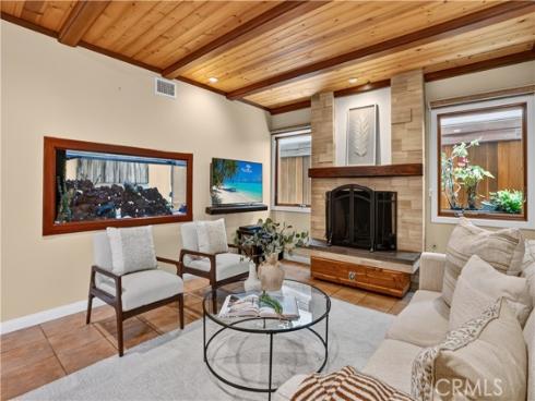 1706 E Ocean Boulevard, Newport Beach, CA