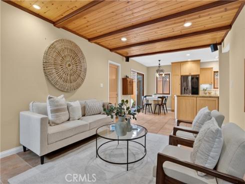 1706 E Ocean Boulevard, Newport Beach, CA