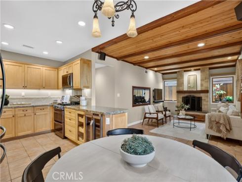 1706 E Ocean Boulevard, Newport Beach, CA