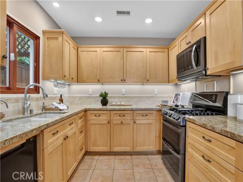 1706 E Ocean Boulevard, Newport Beach, CA