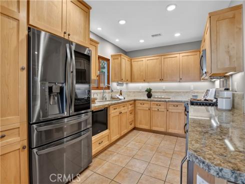 1706 E Ocean Boulevard, Newport Beach, CA