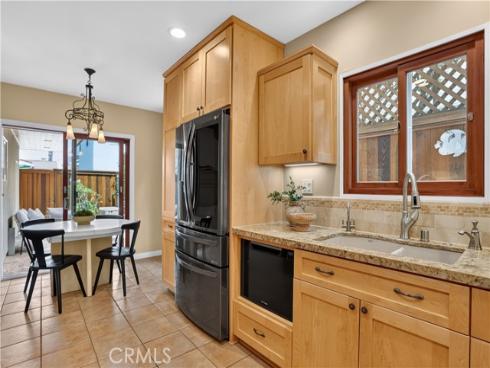 1706 E Ocean Boulevard, Newport Beach, CA