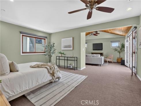 1706 E Ocean Boulevard, Newport Beach, CA