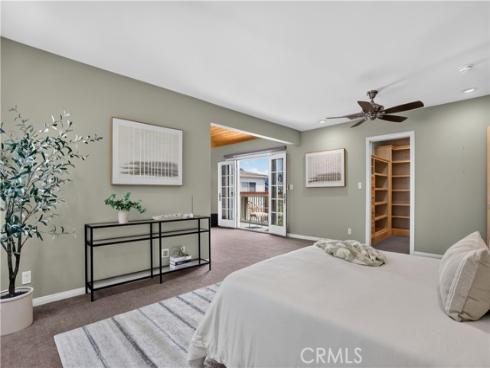 1706 E Ocean Boulevard, Newport Beach, CA
