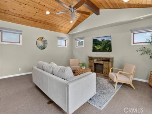 1706 E Ocean Boulevard, Newport Beach, CA