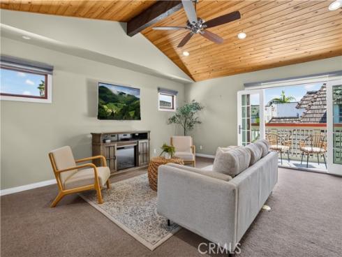 1706 E Ocean Boulevard, Newport Beach, CA