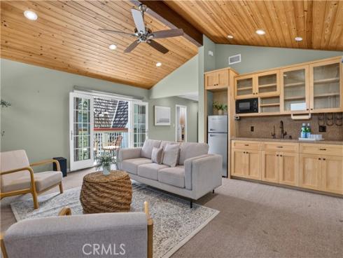 1706 E Ocean Boulevard, Newport Beach, CA