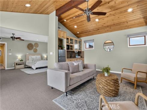1706 E Ocean Boulevard, Newport Beach, CA