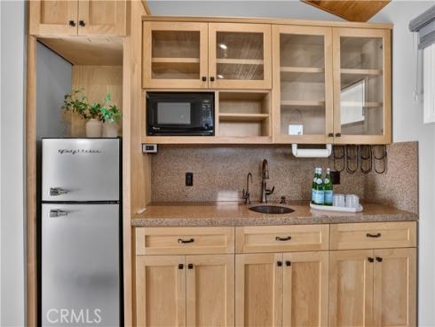 1706 E Ocean Boulevard, Newport Beach, CA
