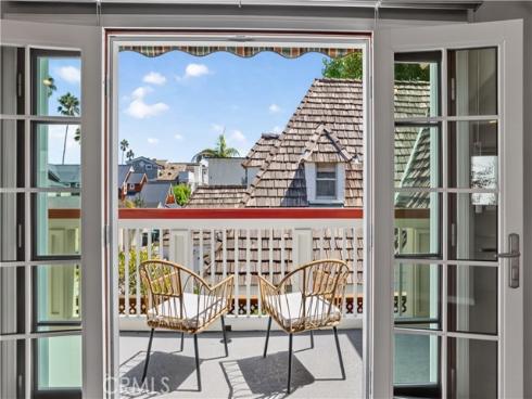 1706 E Ocean Boulevard, Newport Beach, CA