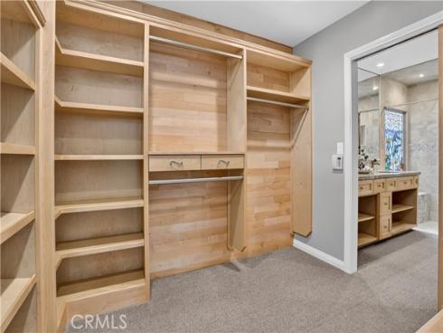 1706 E Ocean Boulevard, Newport Beach, CA