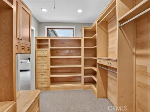 1706 E Ocean Boulevard, Newport Beach, CA