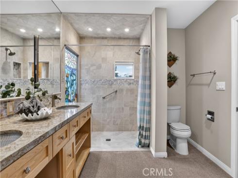 1706 E Ocean Boulevard, Newport Beach, CA