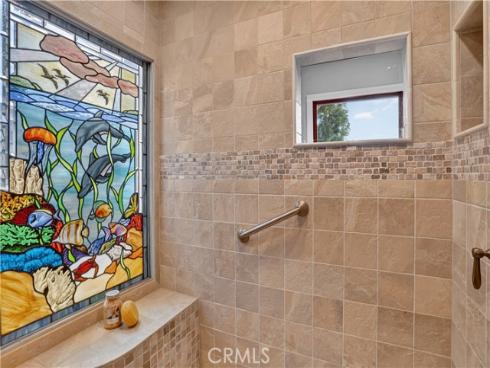 1706 E Ocean Boulevard, Newport Beach, CA