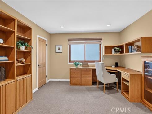 1706 E Ocean Boulevard, Newport Beach, CA