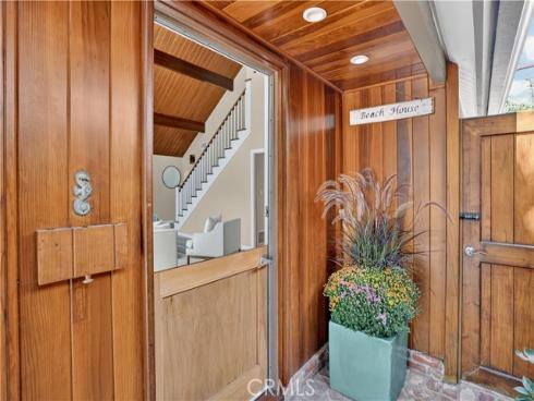 1706 E Ocean Boulevard, Newport Beach, CA